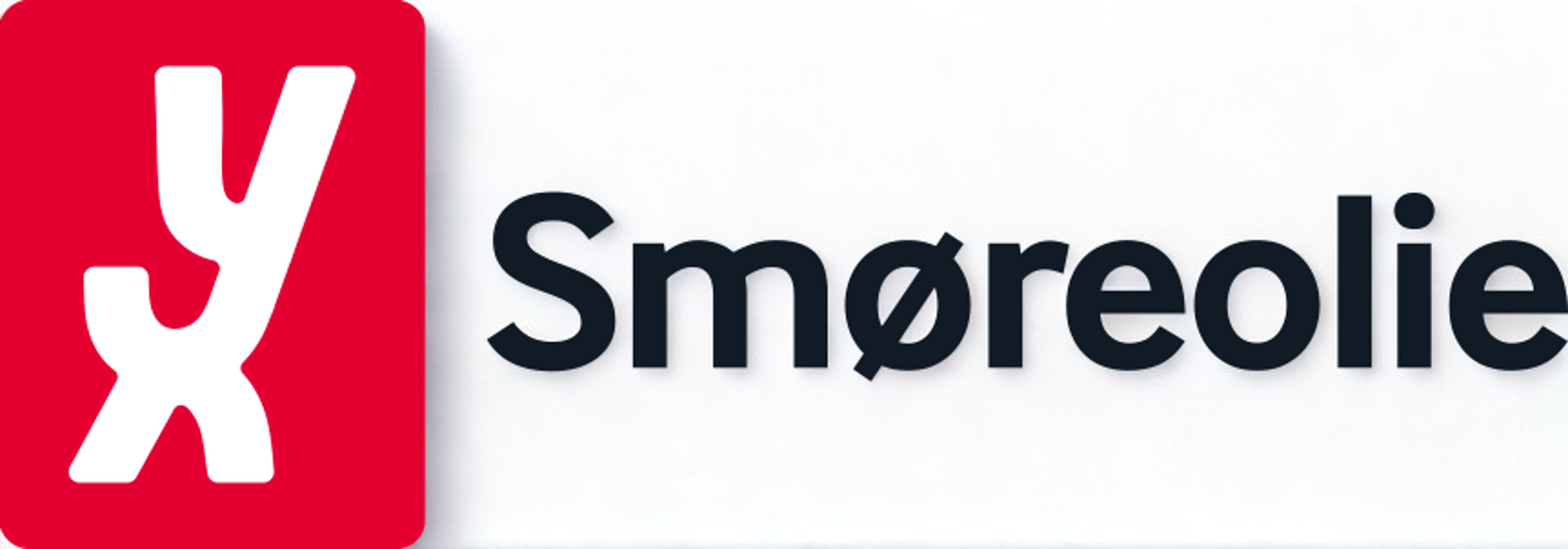 Logotype