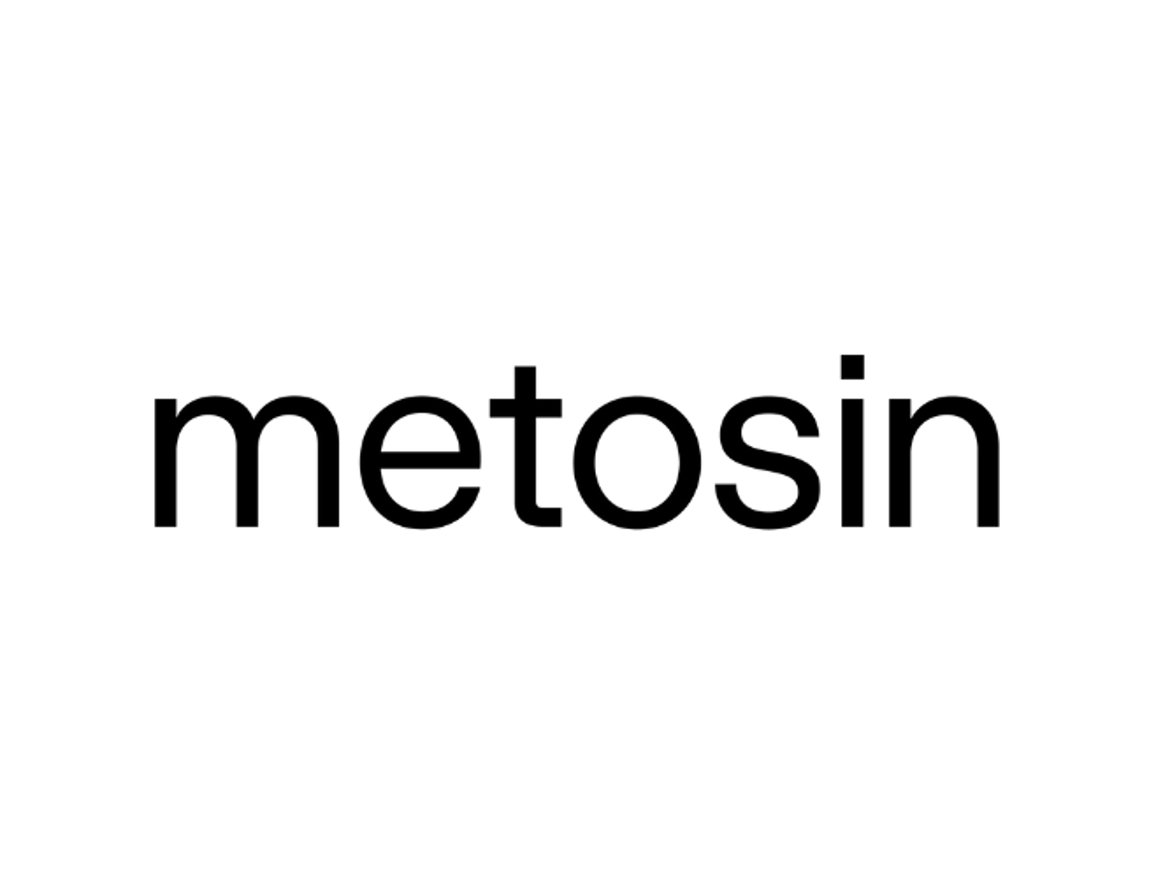 Logotype