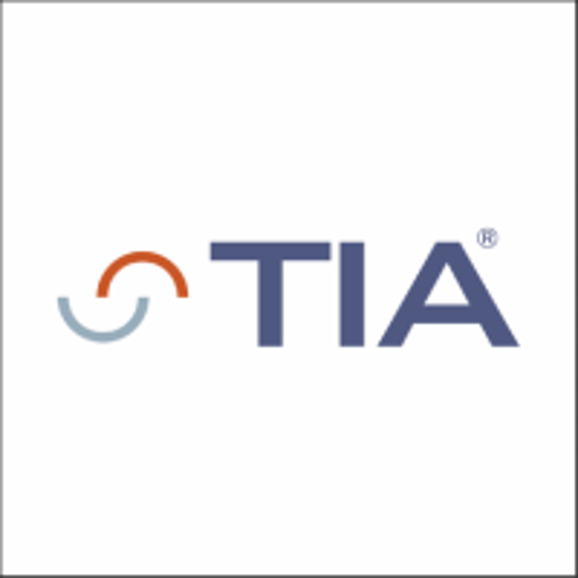 Tia Technology samarbejder med Azets