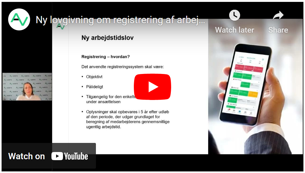 Webinar-thumb-tidsregistrering.png