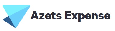 azets expense logo 2.png