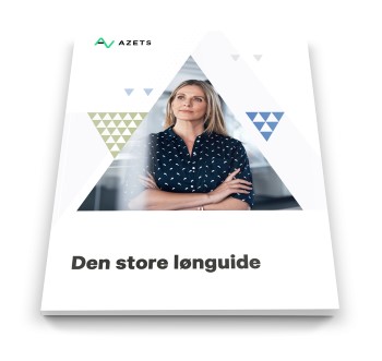 Lønguide