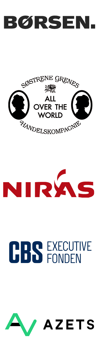 logo-frise-stående3.jpg