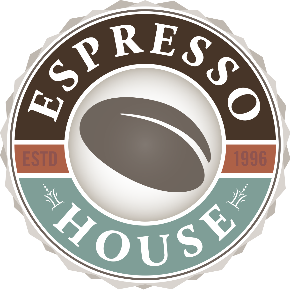 1200px-Espresso_House_logo.svg.png