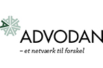 Advodan