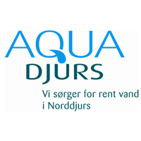 Aqua Djurs