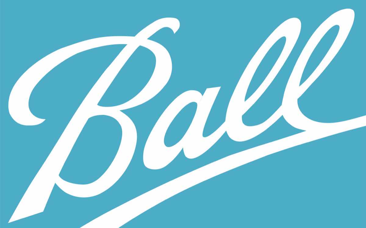 Ball-logo.jpg