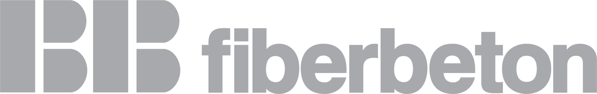 bb-fiberbeton-logo.png