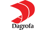 Dagrofa