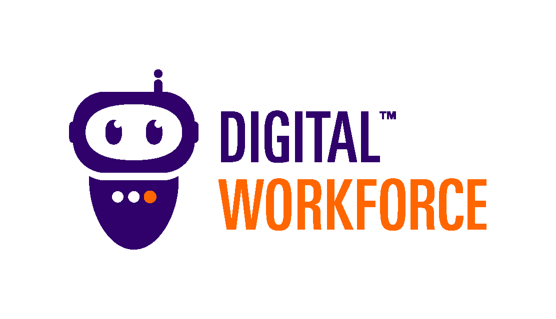 Digital workforce.png