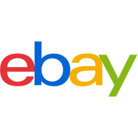 Ebay