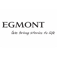 Egmont om outsourcing af lønfunktionen