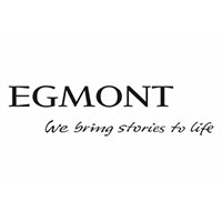 Egmont