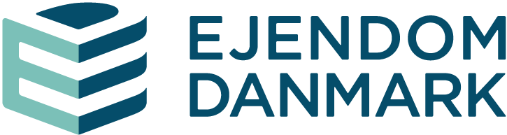 Ejendom-Danmark-logo.png