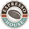 Espress_60x60.jpg