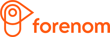 Forenom.png