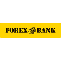 Forex logo