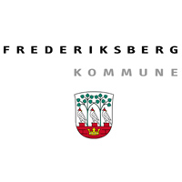 Frederiksberg Kommune