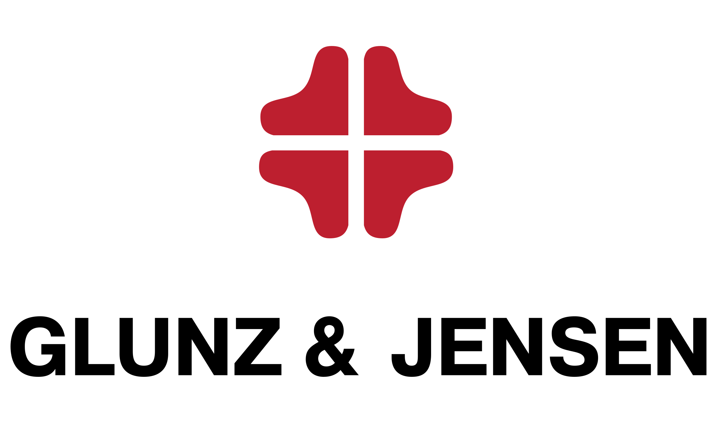glunz-jensen-logo2.png