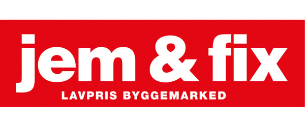 Jem-og-fix-logo.jpg