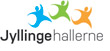 Jyllingehallerne logo