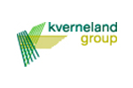 kverneland group