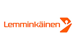 Lemminkäinen