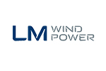 LM Wind Power