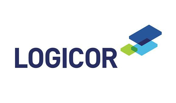 logicor.jpg