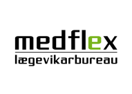Medflex logo