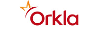 Orkla_60x200_1.jpg