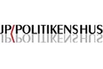 JP/Politikkens Hus