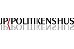 JP/Politikkens Hus