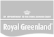 Royal Greenland