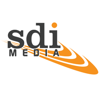 SDI Media.png