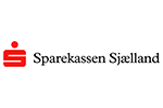 Sparekassen Sjælland