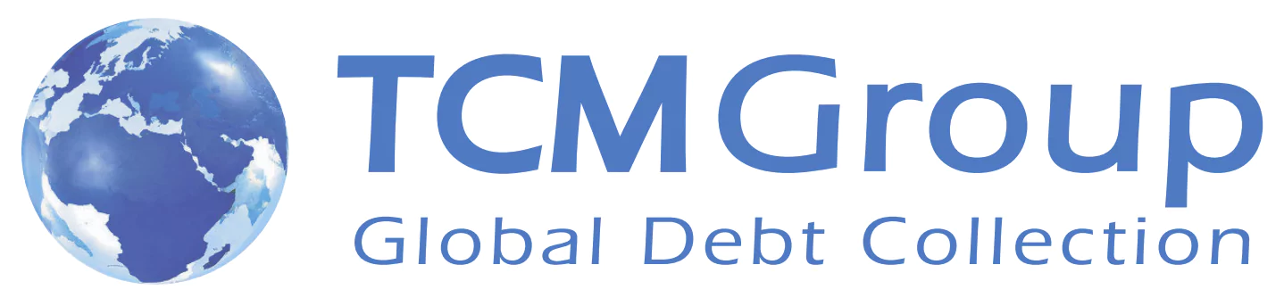 TCM-Logo.jpg