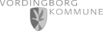 Vordingborg Kommune