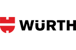 Würth