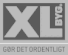 XL byg