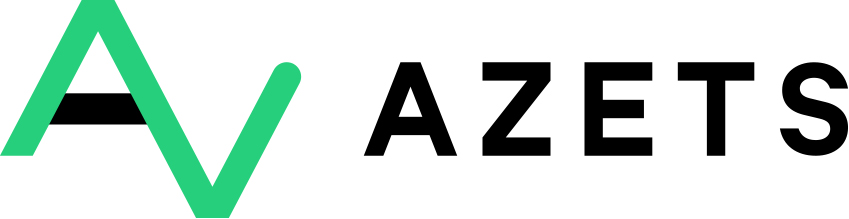 Copy of DIGITAL_azets_logo_L.jpg