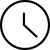 clock-Copy (1).jpg