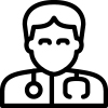 doctor-Copy.jpg