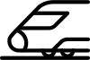 train.jpg