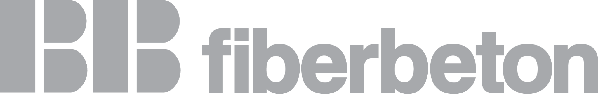 BB-fiberbeton-logo.png