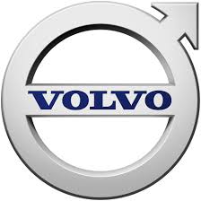 Volvo Entreprenørmaskiner A/S lettede arbejdsbyrden med interim management