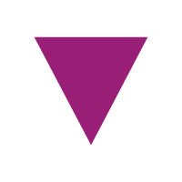 Trekant-pink.png