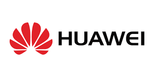 Huawei logo.png