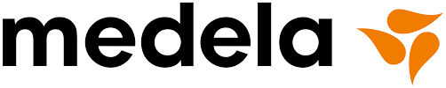 Medela logo