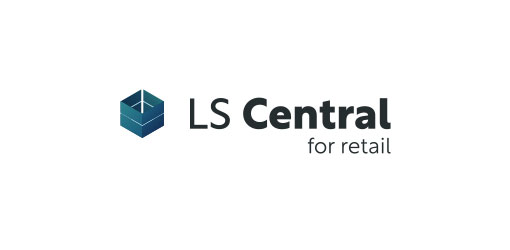 Product-image-LS-Central-for-retail-logo-510x250-01.jpg